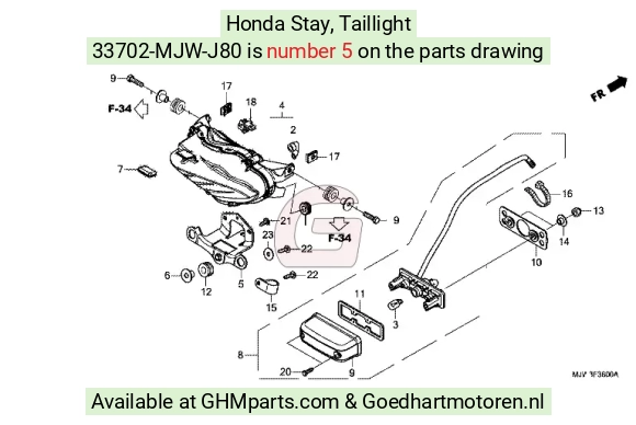 goedhartmotoren8-1389267