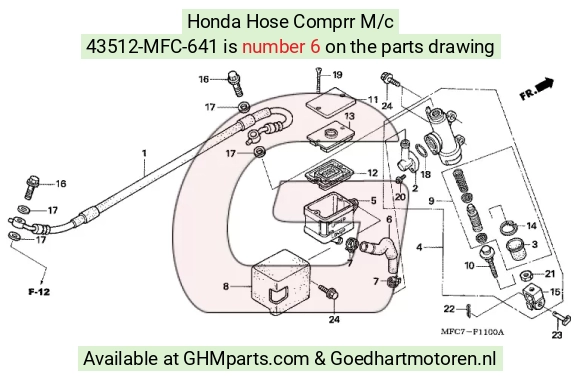 goedhartmotoren8-1436867