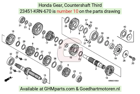 goedhartmotoren8-1437372