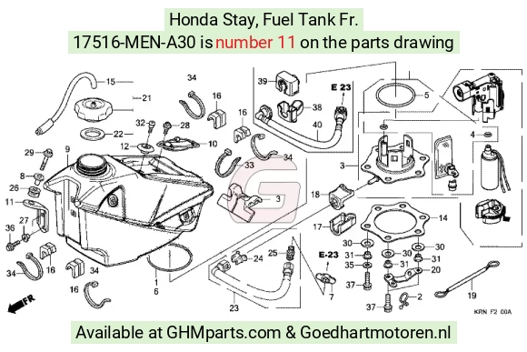 goedhartmotoren8-1438468