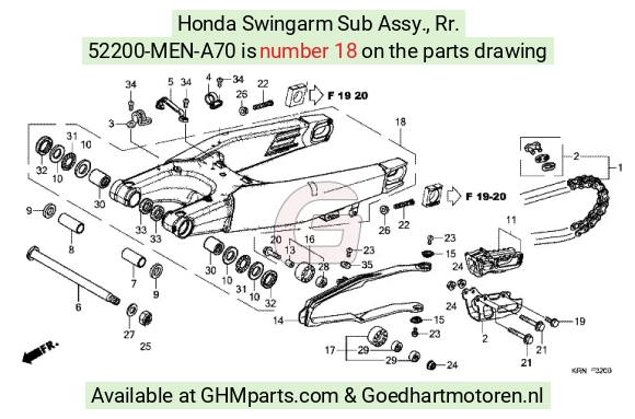 goedhartmotoren8-1438675
