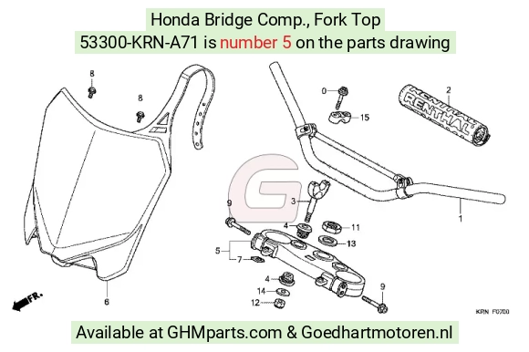 goedhartmotoren8-1440096