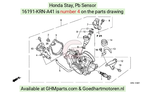 goedhartmotoren8-1441300
