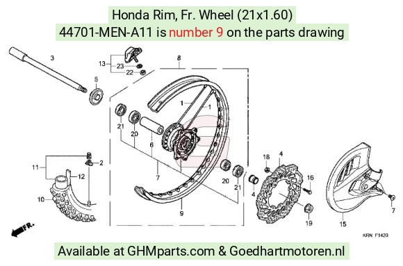 goedhartmotoren8-1441947
