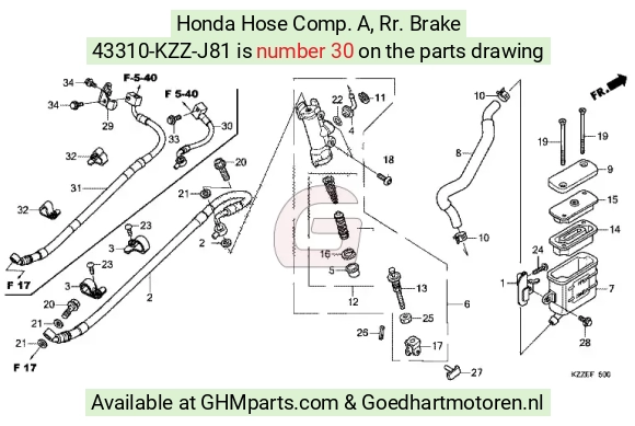 goedhartmotoren8-1443092