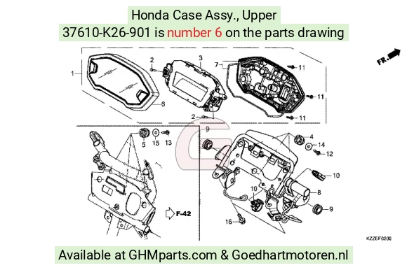 goedhartmotoren8-1443278