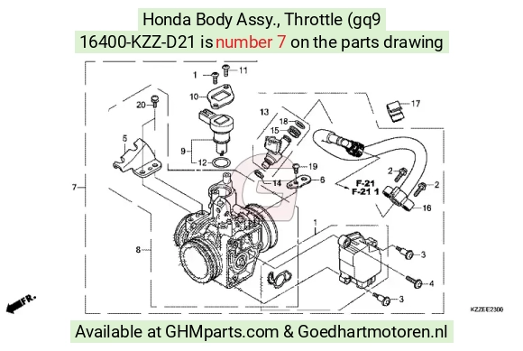 goedhartmotoren8-1443529
