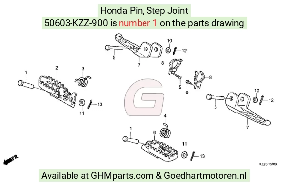 goedhartmotoren8-1444332