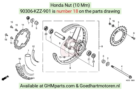goedhartmotoren8-1445910