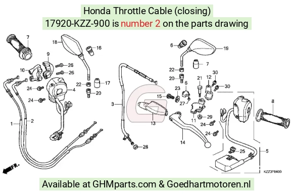 goedhartmotoren8-1446178