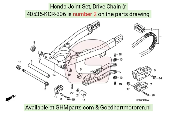goedhartmotoren8-1446583