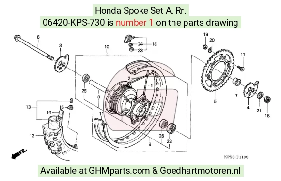 goedhartmotoren8-1446862