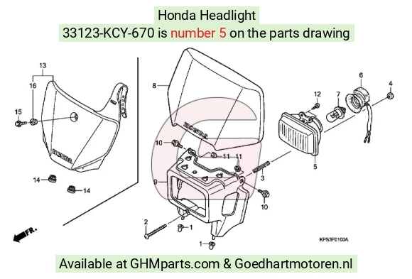 goedhartmotoren8-1447138