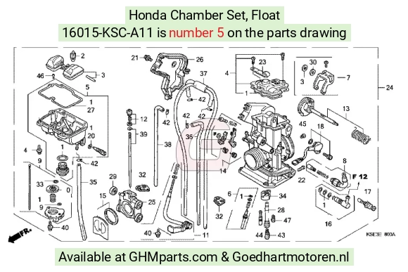 goedhartmotoren8-1448177