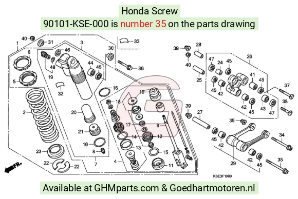 goedhartmotoren8-1448916