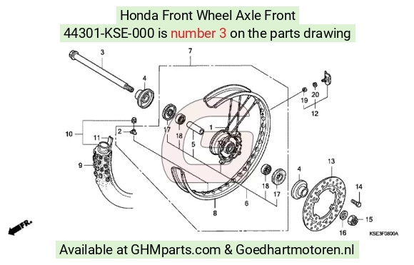 goedhartmotoren8-1449832