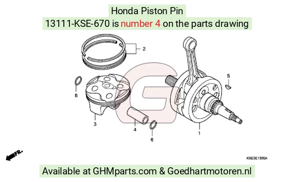 goedhartmotoren8-1451087