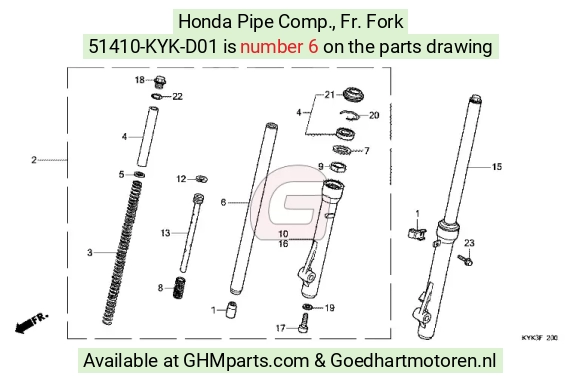 goedhartmotoren8-1453017