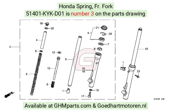 goedhartmotoren8-1453027