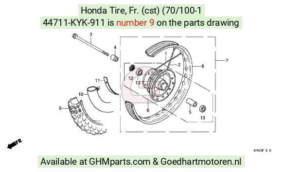 goedhartmotoren8-1454291