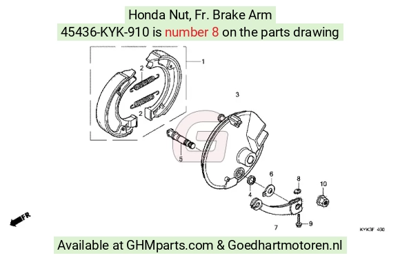 goedhartmotoren8-1454357