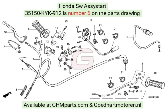 goedhartmotoren8-1454640