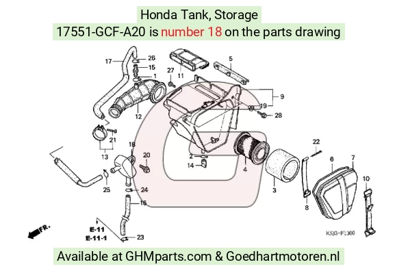 goedhartmotoren8-1455576