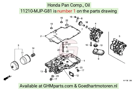 goedhartmotoren8-1456818