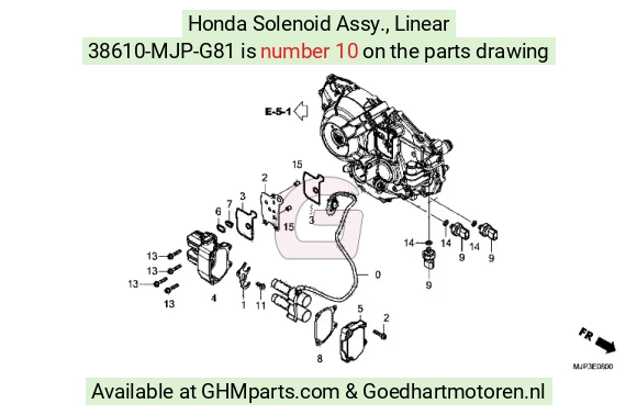 goedhartmotoren8-1456820