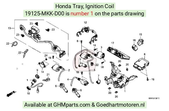 goedhartmotoren8-1458484