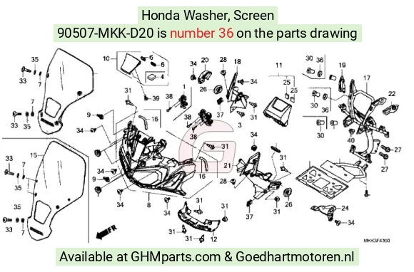 goedhartmotoren8-1458775