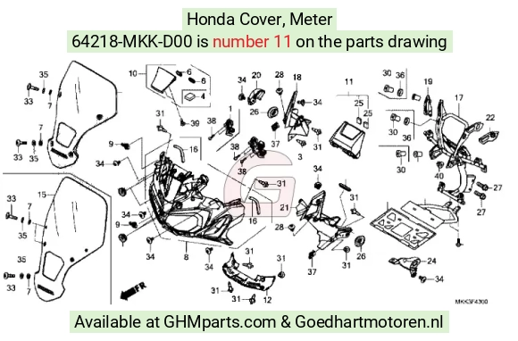 goedhartmotoren8-1458848