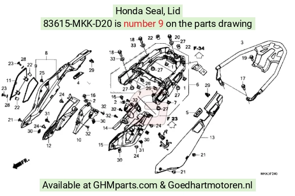 goedhartmotoren8-1459467