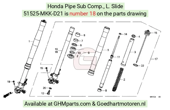 goedhartmotoren8-1459543