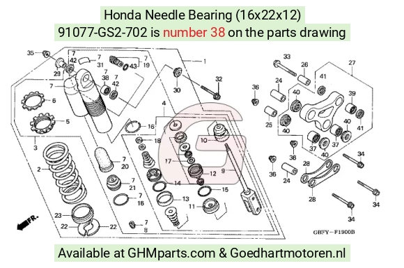 goedhartmotoren8-1464109