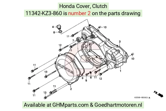 goedhartmotoren8-1466029