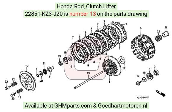 goedhartmotoren8-1468062