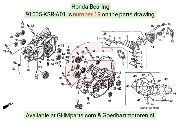 goedhartmotoren8-1471198