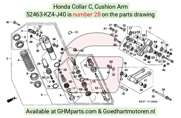 goedhartmotoren8-1471397