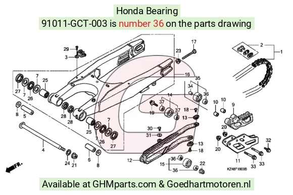 goedhartmotoren8-1471403