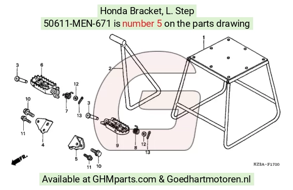 goedhartmotoren8-1471461