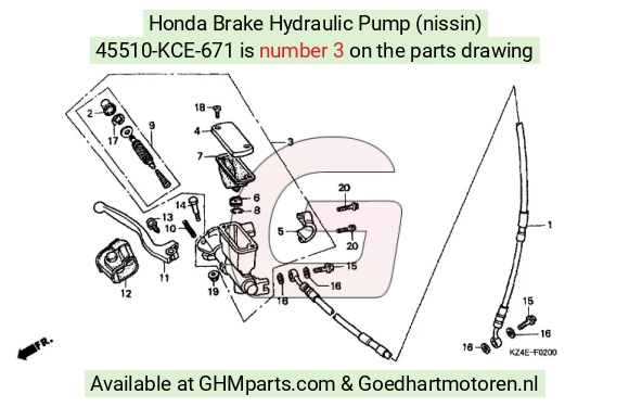 goedhartmotoren8-1472764