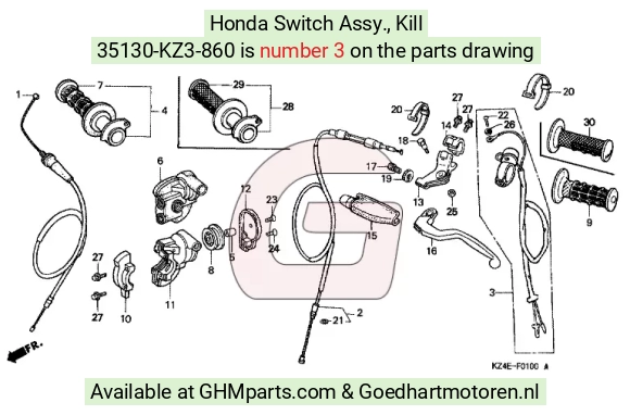 goedhartmotoren8-1472869