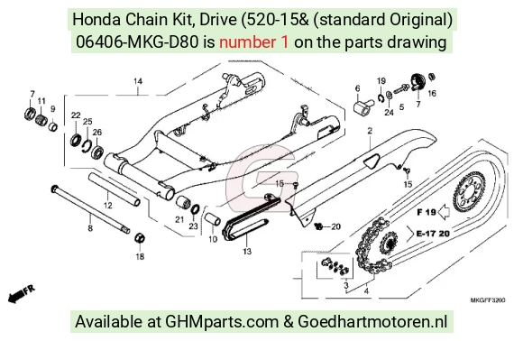 goedhartmotoren8-1474647