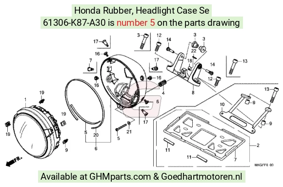 goedhartmotoren8-1474922