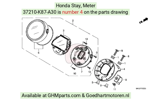 goedhartmotoren8-1475016