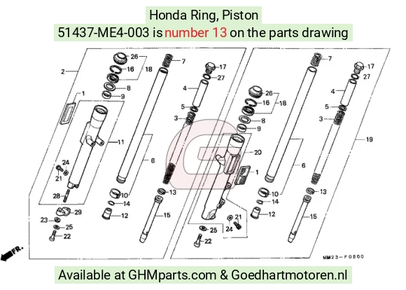 goedhartmotoren8-1475121