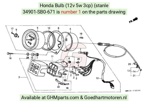 goedhartmotoren8-1475138