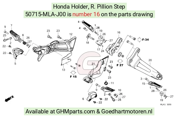 goedhartmotoren8-1475681