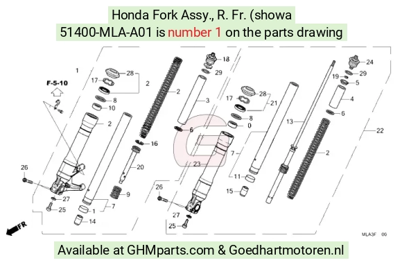 goedhartmotoren8-1475733